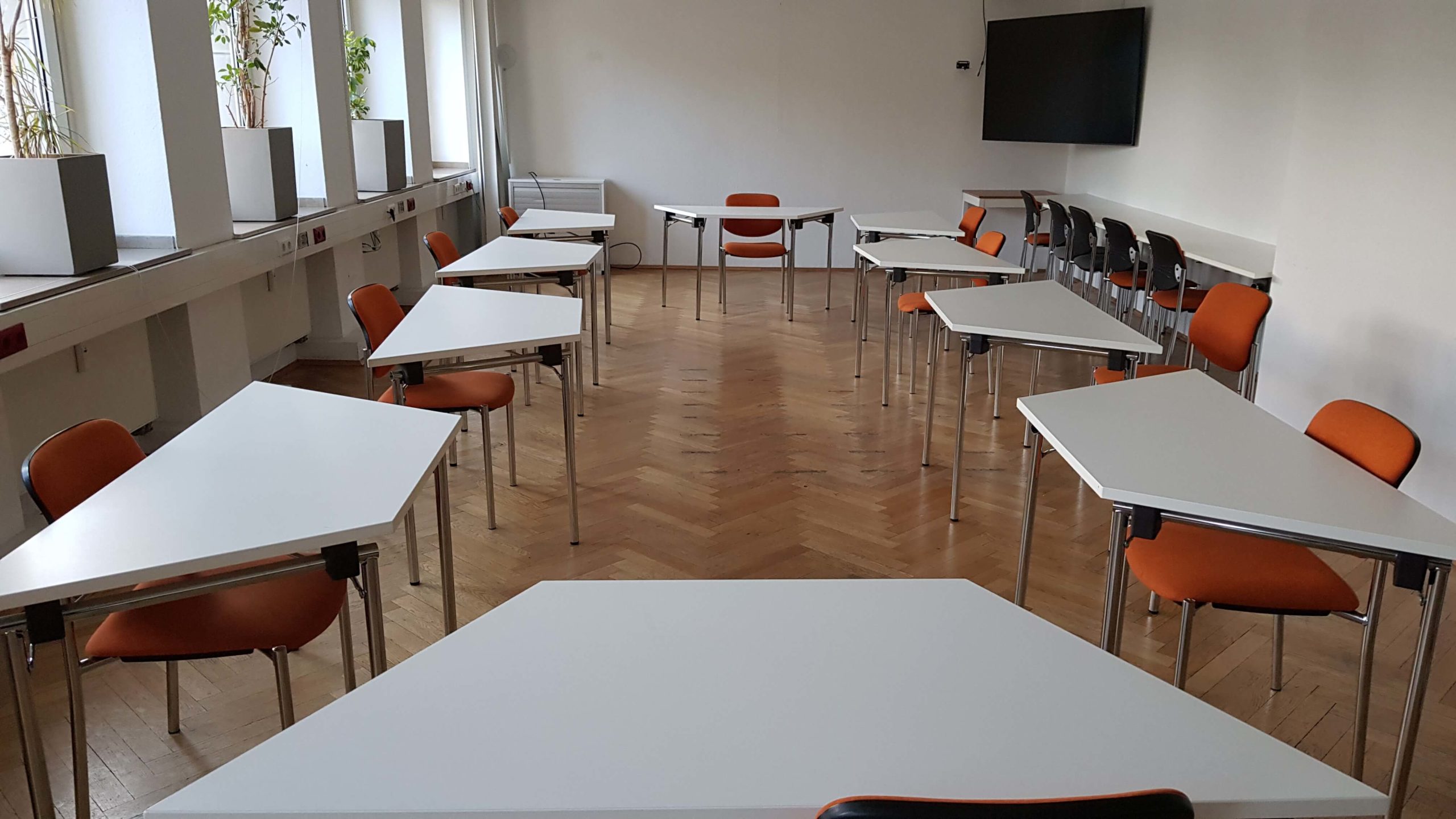 Schulung-Kommunikation